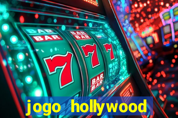 jogo hollywood story dinheiro e diamante infinito ios